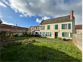 maison-villa à la vente